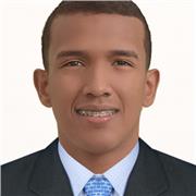 Profesor de fundamentos Contables